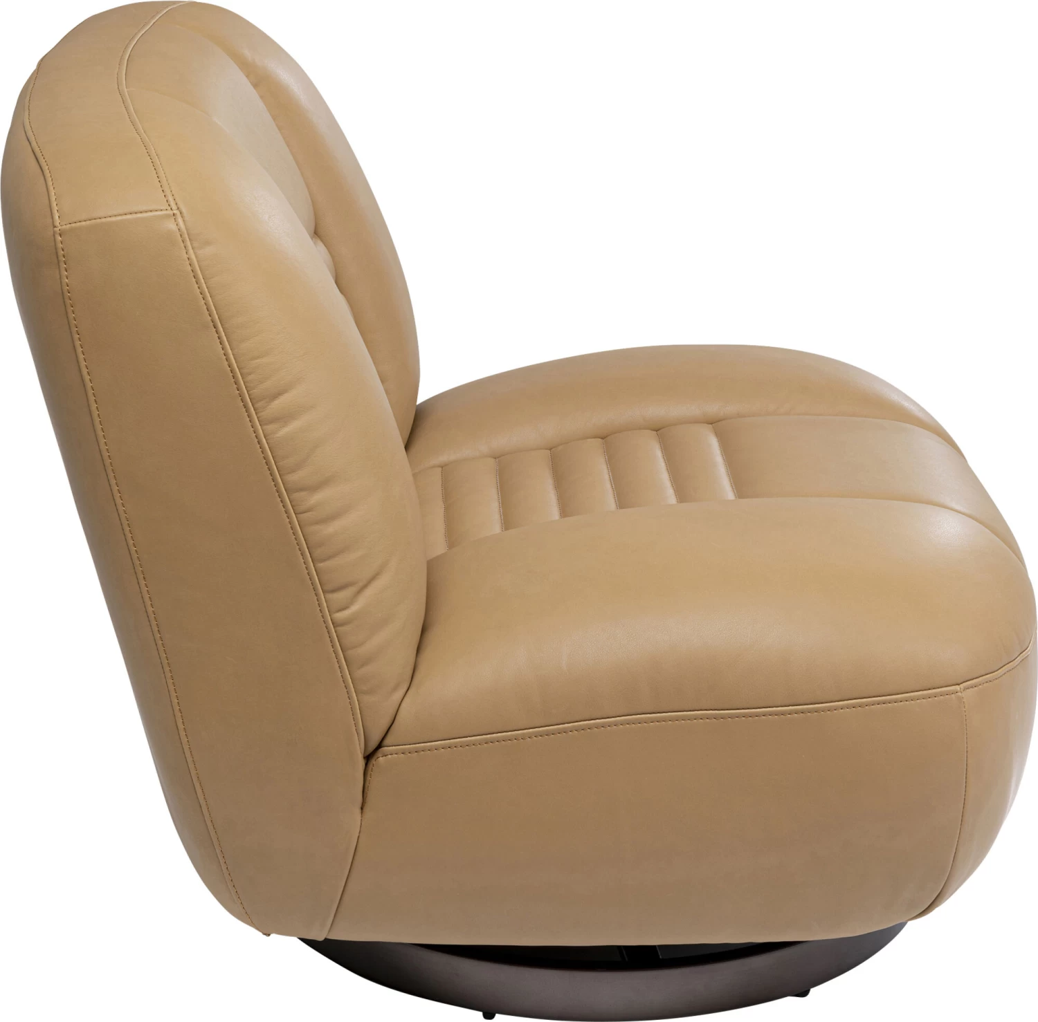 Drehsessel Toronto 5 Drehsessel Toronto – Bild 3