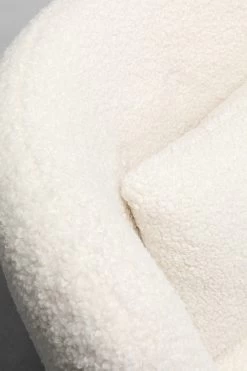 Sessel Jacky Teddy 16 Sessel Jacky Teddy -Bestes Möbelkollektions Geschäft bdd9c2187198f21932a64e1501c7b4214bee1352