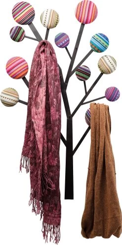 Wandgarderobe Bubble Tree 21 Wandgarderobe Bubble Tree -Bestes Möbelkollektions Geschäft bdfd160e2a56d8c47ad3bacaa99b37664502462d