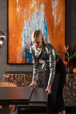 Ausziehtisch Novel 180(40+40)x90cm 24 Ausziehtisch Novel 180(40+40)x90cm -Bestes Möbelkollektions Geschäft be18e4fd3dab1580fb04a4518e9ec5fd1f84068a