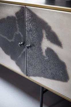 Sideboard Mancha 25 Sideboard Mancha -Bestes Möbelkollektions Geschäft be2f1a6a833a848b90b1a45110a79c14639a5448