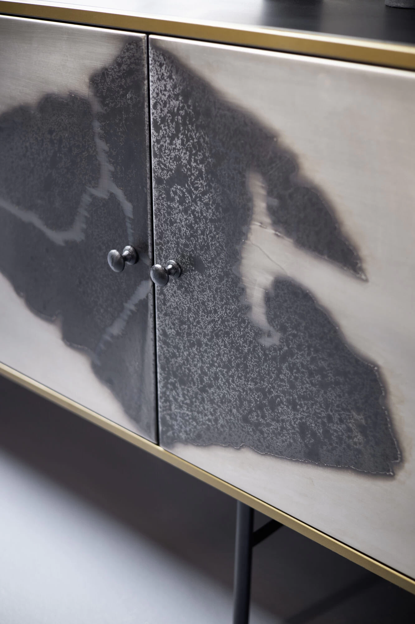 Sideboard Mancha 7 Sideboard Mancha – Bild 5