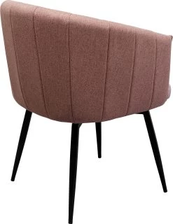 Drehstuhl Merida Rosa -Bestes Möbelkollektions Geschäft be4340404ce5b62f802cd8068e9cc35c7518f97d