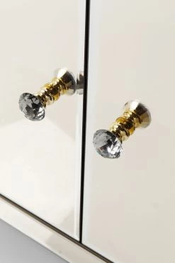 Sideboard Luxury Paerl 25 Sideboard Luxury Paerl -Bestes Möbelkollektions Geschäft be45b3877d8a23b208b34acf908dfe85055d3380