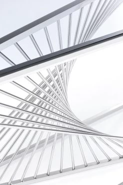 Konsole Laser Silber Klarglas 120x40cm -Bestes Möbelkollektions Geschäft be50bff6f01dfc372a7f65a8549b31034276e2f1