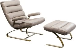 Sessel + Hocker Novel 27 Sessel + Hocker Novel -Bestes Möbelkollektions Geschäft be6d41dd5ac44bb431b4f1ec2866a50cb85e2277