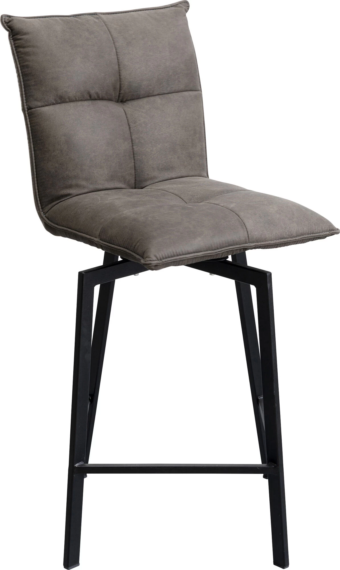 Barstuhl Toronto Braun 69cm 7 Barstuhl Toronto Braun 69cm – Bild 5