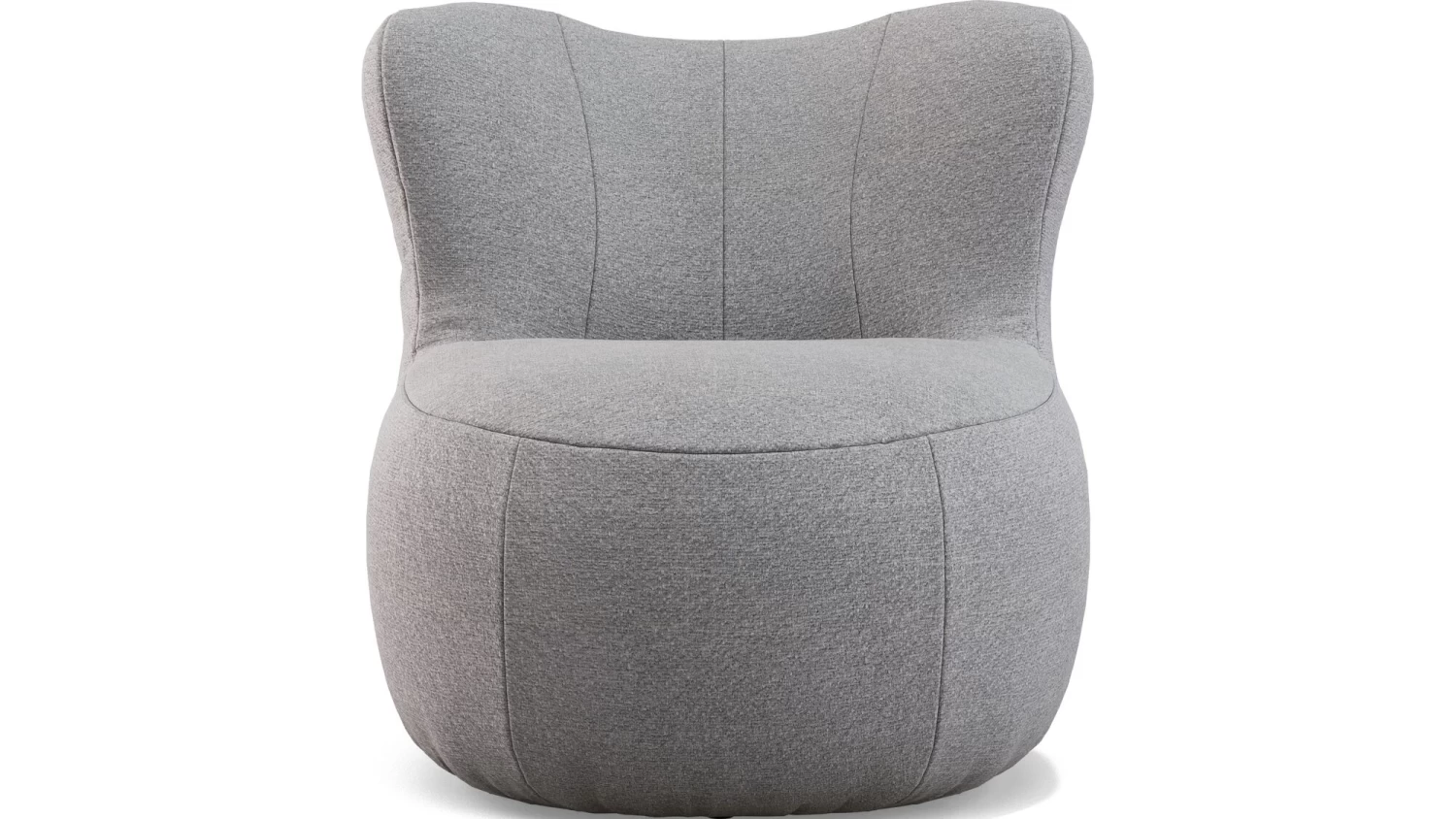 Freistil - Rolf Benz Sessel 173 4 Freistil - Rolf Benz Sessel 173 – Bild 2