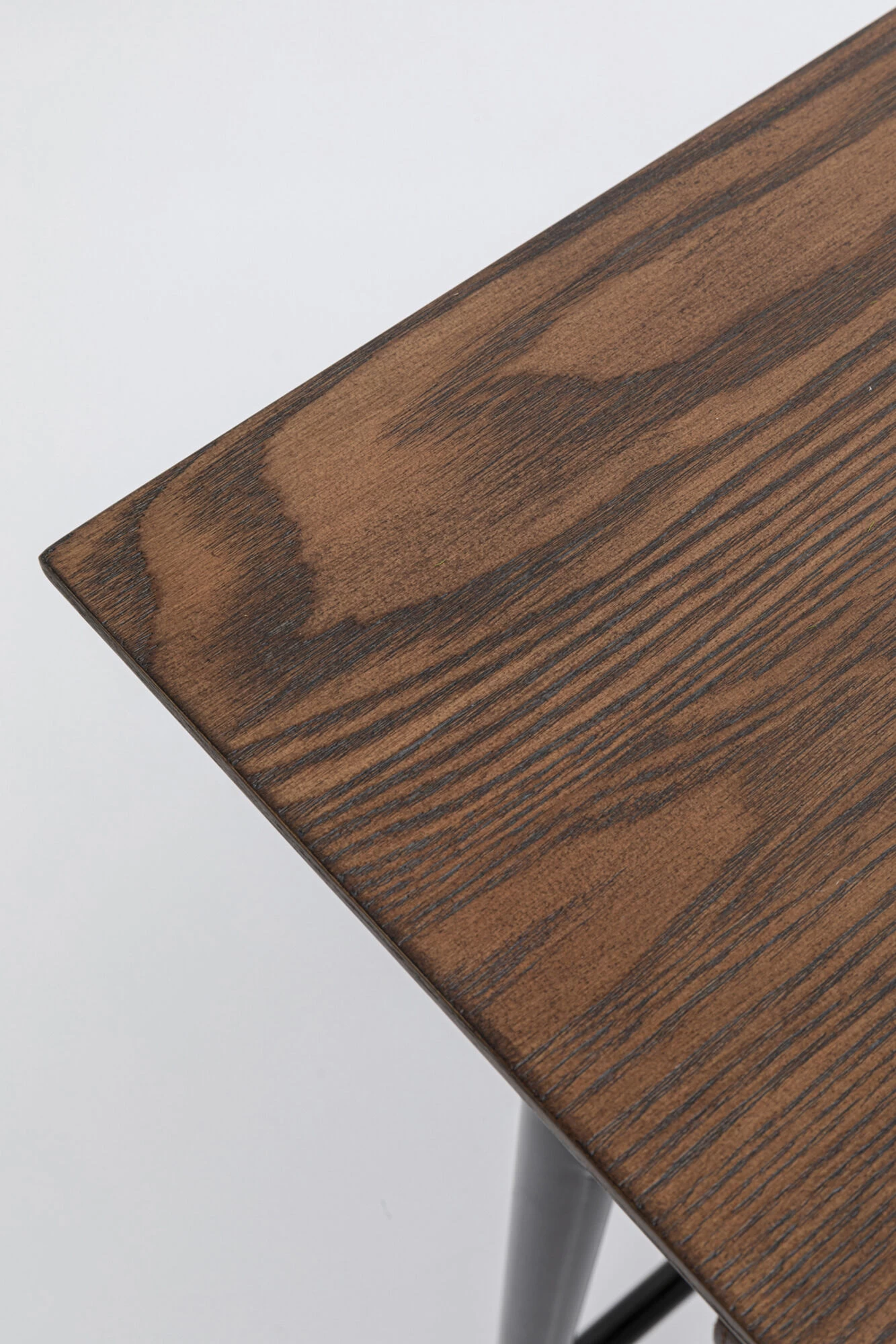 Schreibtisch Boticelli 16 Schreibtisch Boticelli – Bild 14