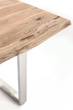 Tisch Harmony Chrom 160x80 31 Tisch Harmony Chrom 160x80 -Bestes Möbelkollektions Geschäft bef9a8d2f42e19d2f93472626ee0cd7e18fdd8f6