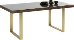 Tisch Conley Brass 160x80 23 Tisch Conley Brass 160x80 -Bestes Möbelkollektions Geschäft befdd2e485db333a04cd5fd75bfec918afccb923