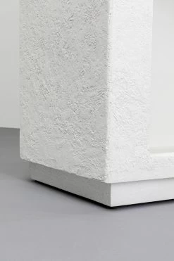 Regal Bonita 90x180cm 24 Regal Bonita 90x180cm -Bestes Möbelkollektions Geschäft befe806fda4d90376162a2c8f545cc57a3426de5