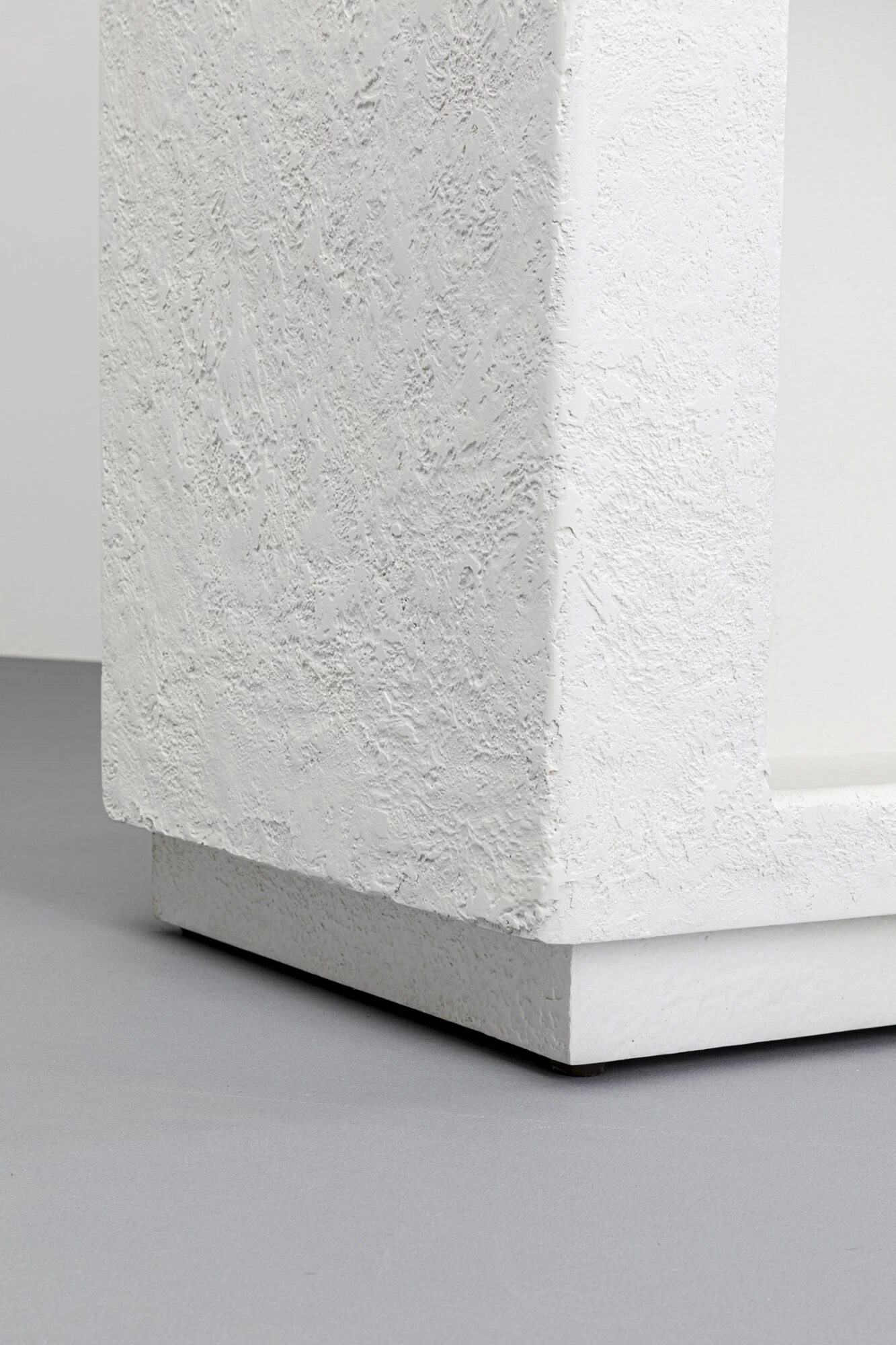 Regal Bonita 90x180cm 13 Regal Bonita 90x180cm – Bild 11