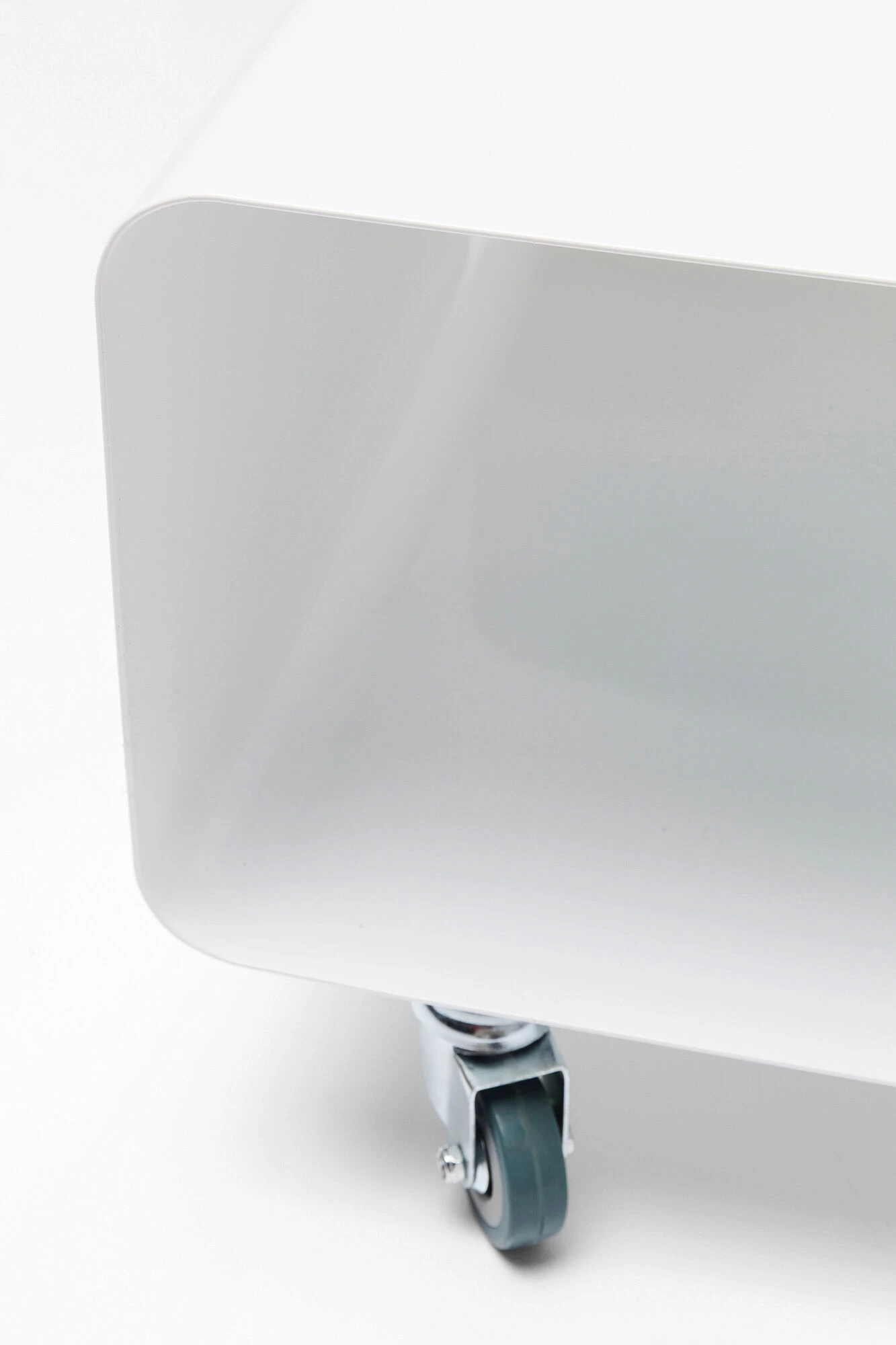 TV Board Lounge M Mobil Weiß 10 TV Board Lounge M Mobil Weiß – Bild 8