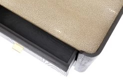 Kommode Klein Milano 35 Kommode Klein Milano -Bestes Möbelkollektions Geschäft bf09cd138598bfc34ba474da8756d2e2f67477da