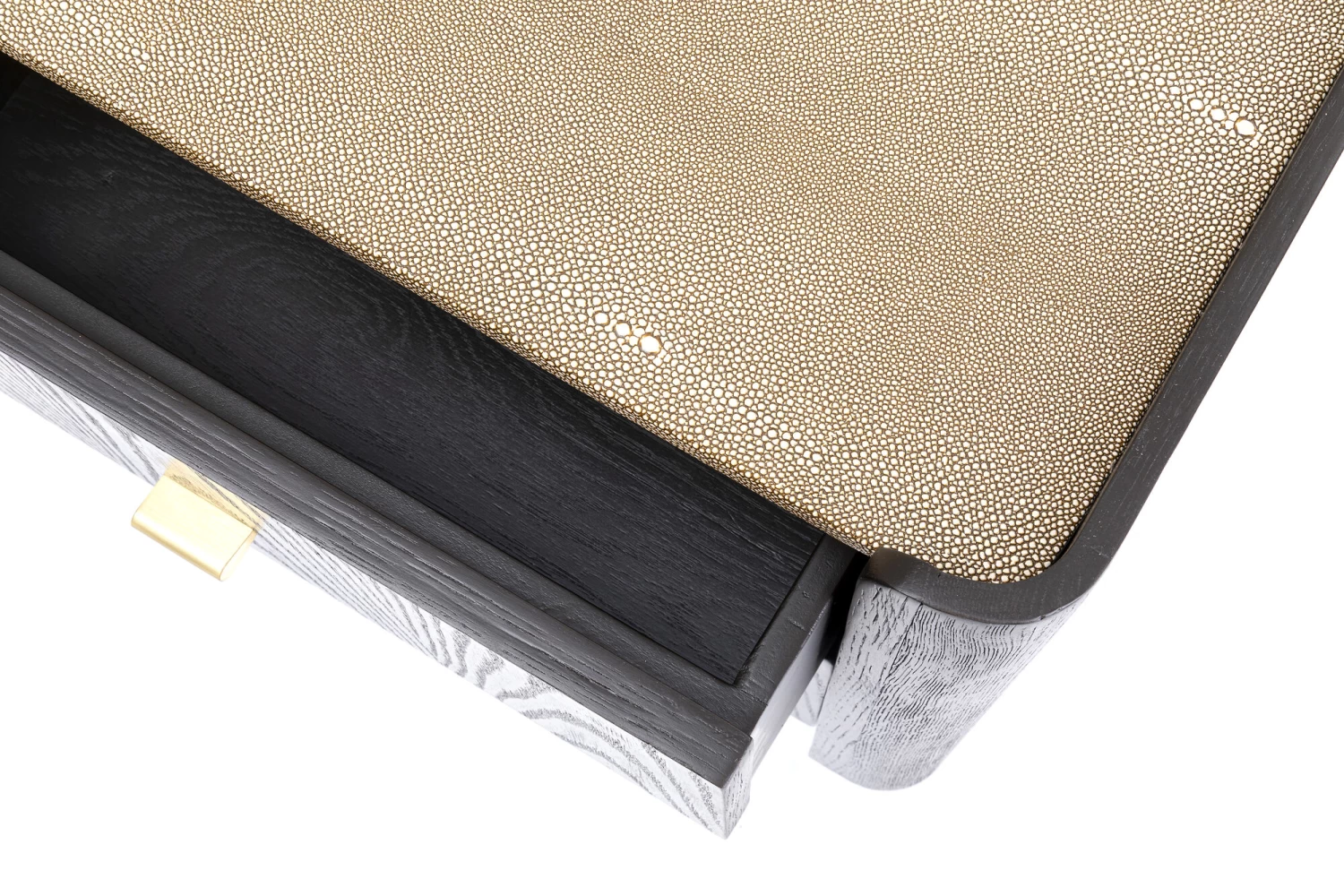 Kommode Klein Milano 18 Kommode Klein Milano – Bild 16