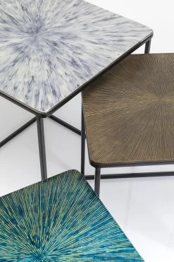 Beistelltisch Ray Square (3/Set) 24 Beistelltisch Ray Square (3/Set) -Bestes Möbelkollektions Geschäft bf1d7144cfd57e52d6f4bc7253f8fe936a0264bd