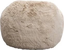 Sessel Mika Creme 21 Sessel Mika Creme -Bestes Möbelkollektions Geschäft bf2babdc9e49882fef80808fe5c375c0a3ed927a