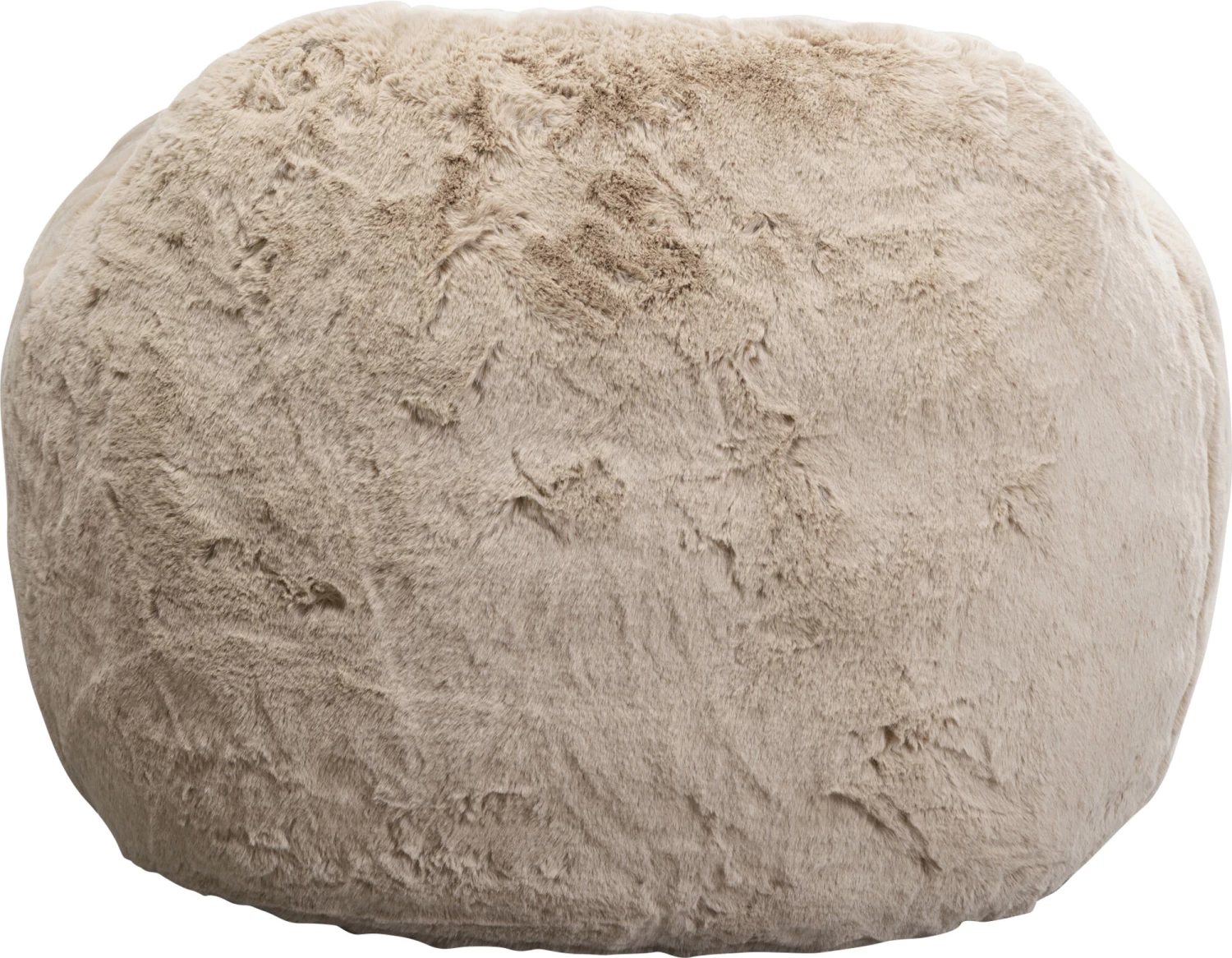 Sessel Mika Creme 10 Sessel Mika Creme – Bild 8