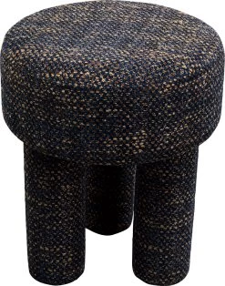 Hocker Tripod Blau Ø36cm 11 Hocker Tripod Blau Ø36cm -Bestes Möbelkollektions Geschäft bf54effa54841daf7bbf9805ab3e89436fb10f4d