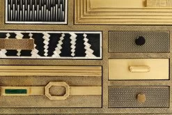 Hochkommode Chalet Gold 13 Schübe -Bestes Möbelkollektions Geschäft bf5f1bc1b81e9b62b1e7f28b861f61c43ae19f40