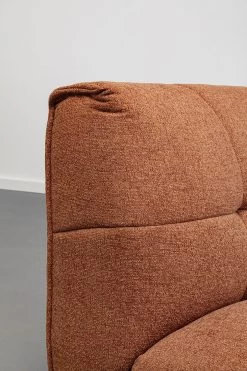 Recamiere Boogie Braun 147cm -Bestes Möbelkollektions Geschäft bfa65e3c22b79de37bb9d570b6aaad10eb9db667