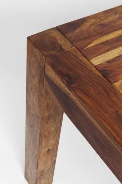 Authentico Tisch 200x100cm -Bestes Möbelkollektions Geschäft bff6d87620c1ad6ab8378ba954b621d25959debc