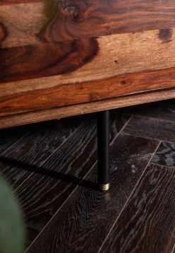 Sideboard Ravello 200x68cm -Bestes Möbelkollektions Geschäft bffff71c0680c6f29c4e7d4a435d948ae6587441