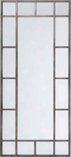 Spiegel Window Iron 200x90cm 17 Spiegel Window Iron 200x90cm -Bestes Möbelkollektions Geschäft c008e96f5945b3badfa9fa992adf3906ffae8146