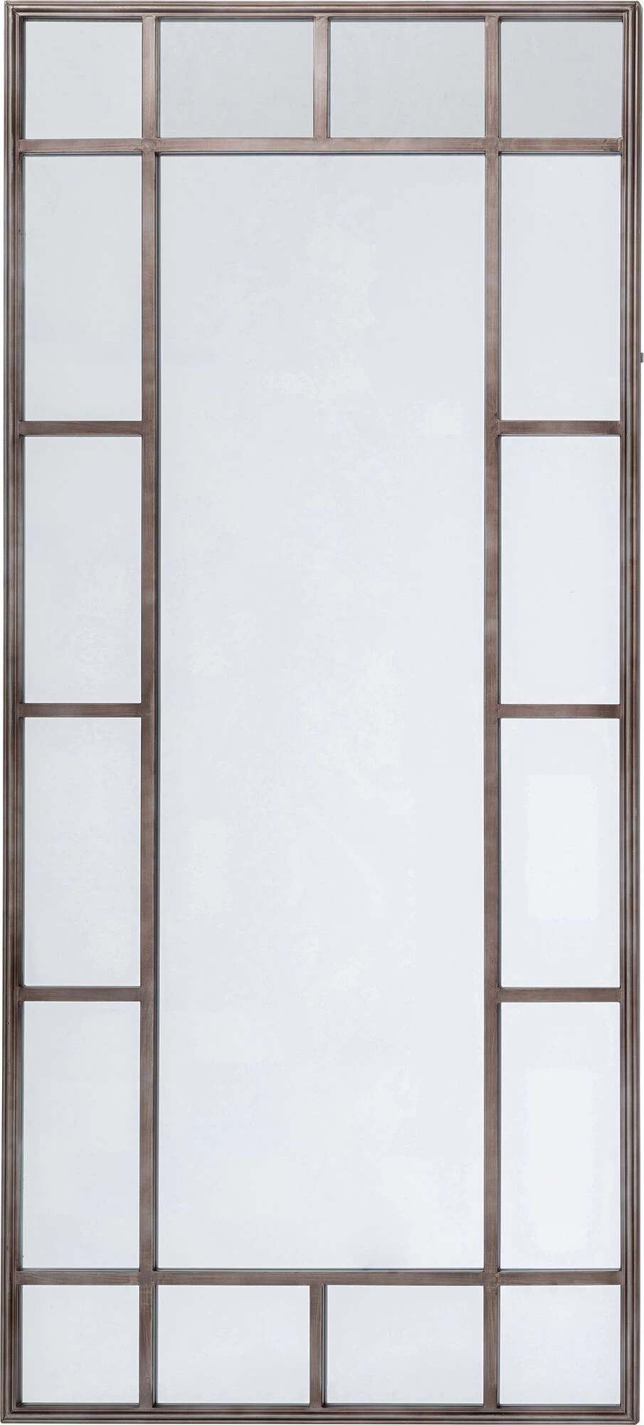 Spiegel Window Iron 200x90cm 10 Spiegel Window Iron 200x90cm – Bild 8