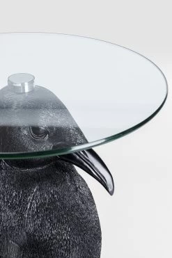 Beistelltisch Animal Ms Penguin Ø32cm -Bestes Möbelkollektions Geschäft c00ab9c048c0352fb52147f5d6f92a54dbd0ab73