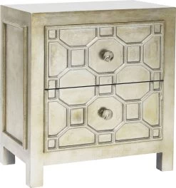 Kommode Klein Alhambra 29 Kommode Klein Alhambra -Bestes Möbelkollektions Geschäft c01d4bd1a53afab7b802881d8797de08e8f344c5