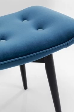 Hocker Black Vicky Velvet Petrol 59x37cm 14 Hocker Black Vicky Velvet Petrol 59x37cm -Bestes Möbelkollektions Geschäft c02101af7fa7d708f7fc270b828af4ee1ab289ec