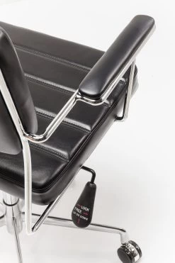 Bürostuhl Dottore Black 20 Bürostuhl Dottore Black -Bestes Möbelkollektions Geschäft c0316255bab0c12c1ee7b0056eeebcfc2561ab32