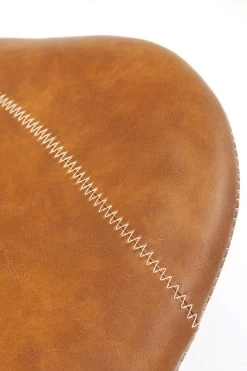 Barhocker Rusty -Bestes Möbelkollektions Geschäft c0399cf2f0a25bbb9f5d7ab46c8f6b7bb8a4f318