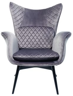 Sessel Tudor Velvet Silbergrau 33 Sessel Tudor Velvet Silbergrau -Bestes Möbelkollektions Geschäft c0457b0e34b178fa94cf26e02587a9188a70573e