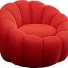 Drehsessel Peppo Bloom Rot 1 Drehsessel Peppo Bloom Rot -Bestes Möbelkollektions Geschäft c04a8e8c03fc1355b042f1b70faf5873d49fe63b