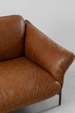 Sofa Napa 226cm 24 Sofa Napa 226cm -Bestes Möbelkollektions Geschäft c0501e90e4ce20b05cda59c5719f795065c6acbf