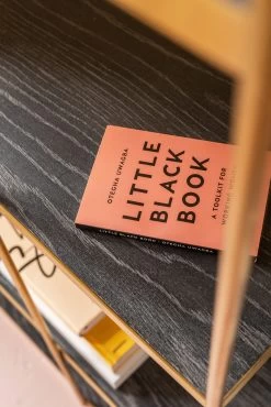 Regal Camps Bay 150x200cm 23 Regal Camps Bay 150x200cm -Bestes Möbelkollektions Geschäft c054340151c01b9da0c2466f0d6b930e4625f6ee