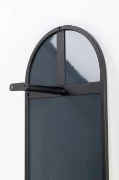 Wandspiegel Alice 175x32cm 14 Wandspiegel Alice 175x32cm -Bestes Möbelkollektions Geschäft c07177449100bf3bcde7c6738a9343cd16c7eaab