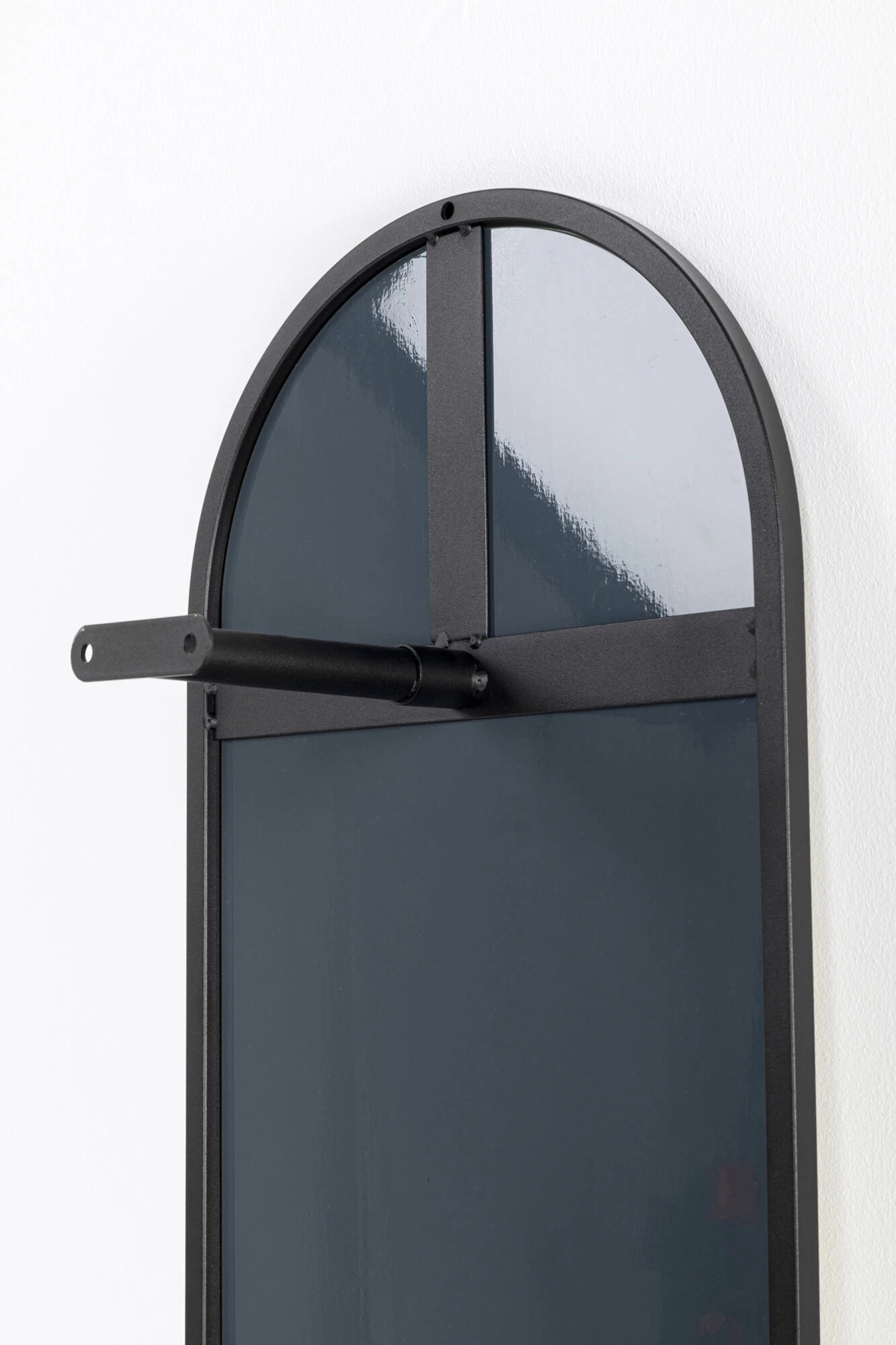 Wandspiegel Alice 175x32cm 8 Wandspiegel Alice 175x32cm – Bild 6