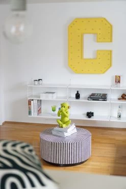 Couchtisch Electra Ø75cm -Bestes Möbelkollektions Geschäft c082e826a6658699fc30eefd5212ba9543678119