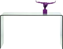 Konsole Clear Club -Bestes Möbelkollektions Geschäft c084ed25ab0f0fa6dae71db68ca5b16fe467720c