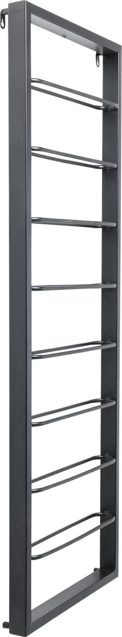 Hängeweinregal Bistro 42x120cm -Bestes Möbelkollektions Geschäft c0997e7e22259321050672f07b387193d15bb46a