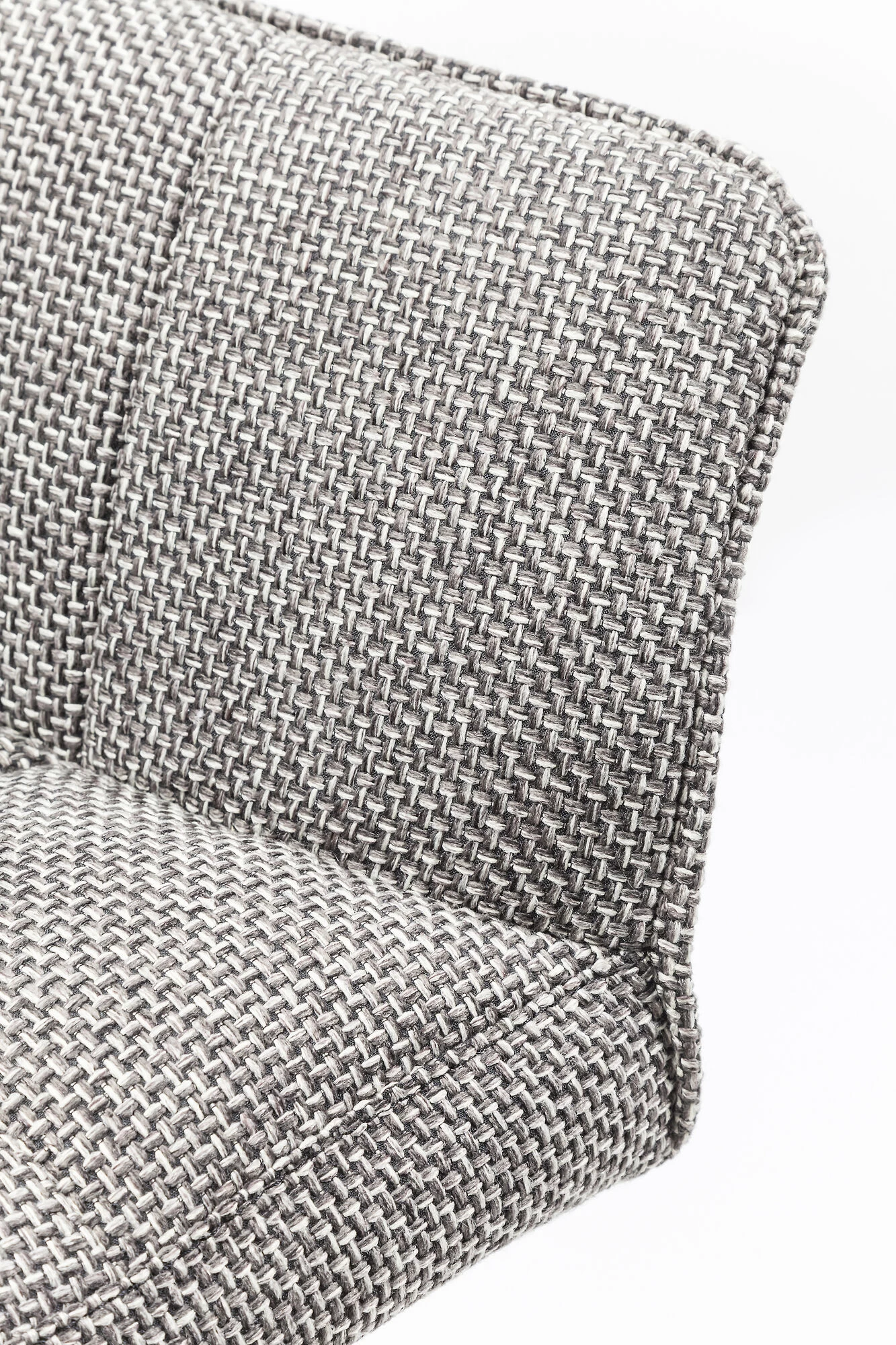 Barhocker Thinktank Base 9 Barhocker Thinktank Base – Bild 7