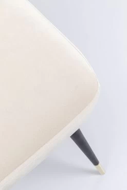 Stuhl Hojas Beige 30 Stuhl Hojas Beige -Bestes Möbelkollektions Geschäft c0ab0c02f1fa96cf154a920ed306fd389207ee69