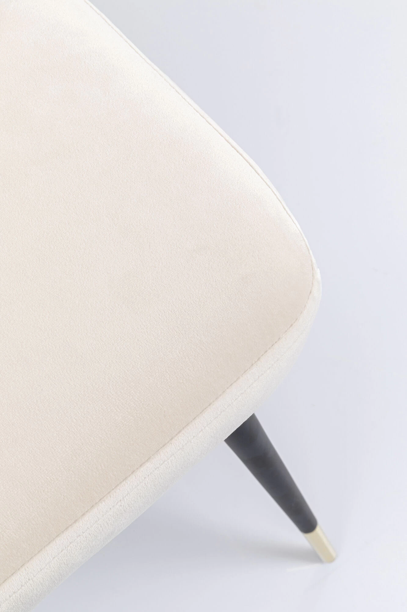 Stuhl Hojas Beige 15 Stuhl Hojas Beige – Bild 13