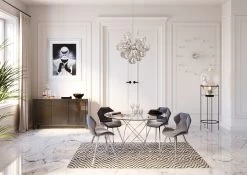 Sideboard Luxury Push Grau -Bestes Möbelkollektions Geschäft c0b72b2fd8bc49be2932046e8ab9c7f02c05a1ec