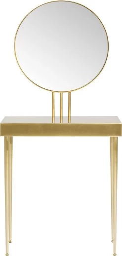 Konsole Mit Spiegel Curve Art 153x70 -Bestes Möbelkollektions Geschäft c0bc58129cfc8bd1cf4b3aa2f633f329b90ae2eb