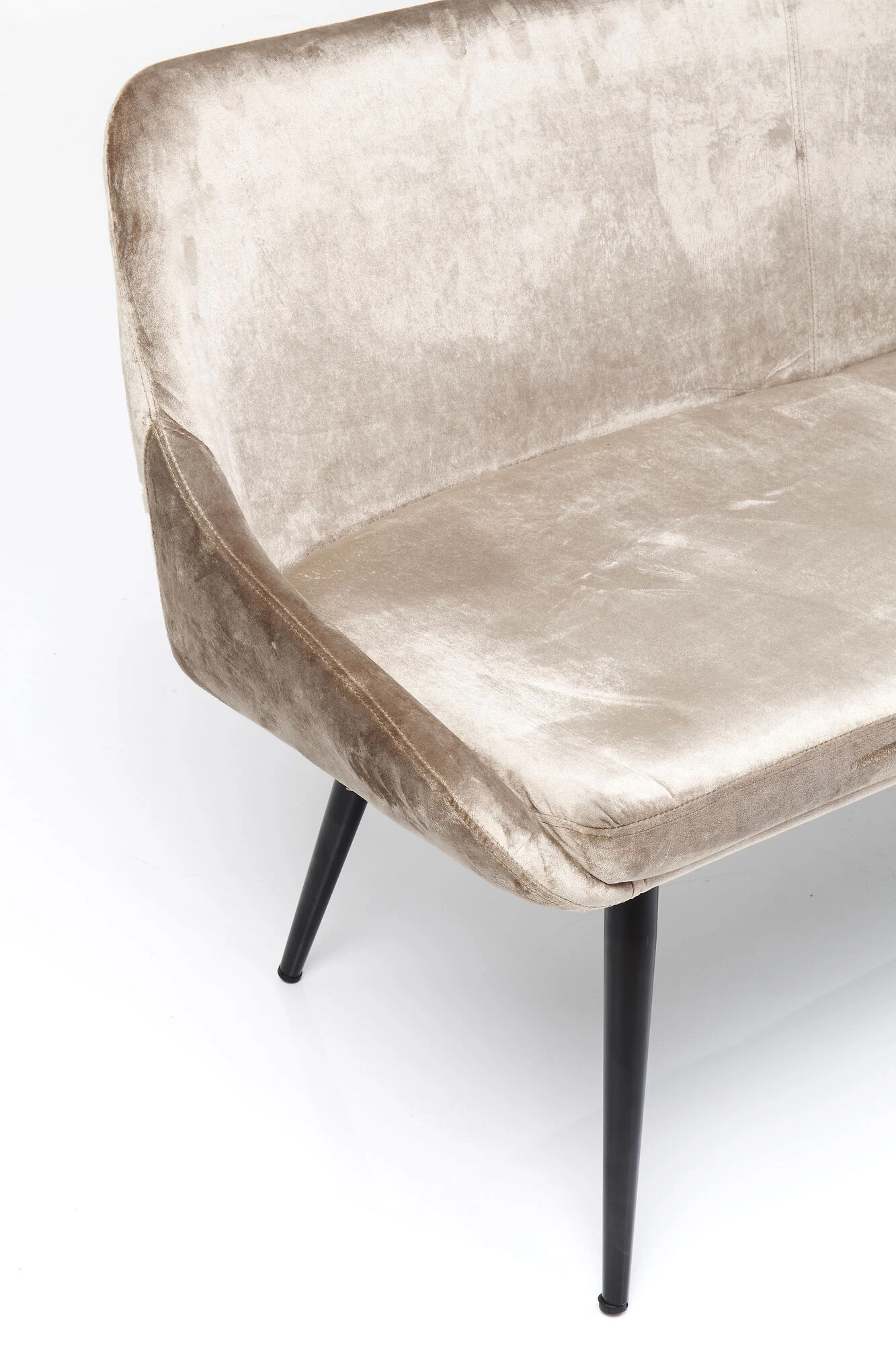 Bank East Side 154cm 9 Bank East Side 154cm – Bild 7